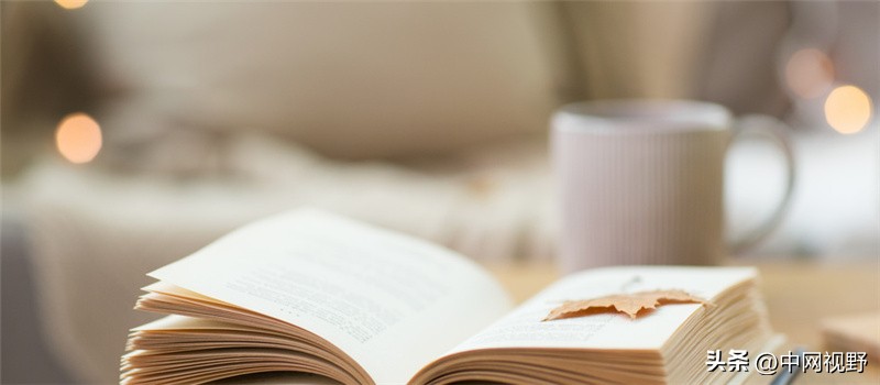 高考并不是唯一出路,只有高考一条出路