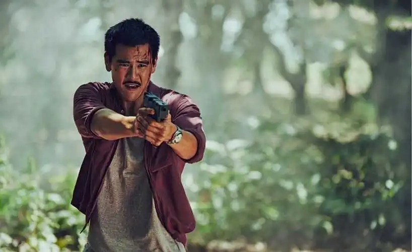 25届白玉兰奖十部好剧,白玉兰奖2023最佳电视剧得主