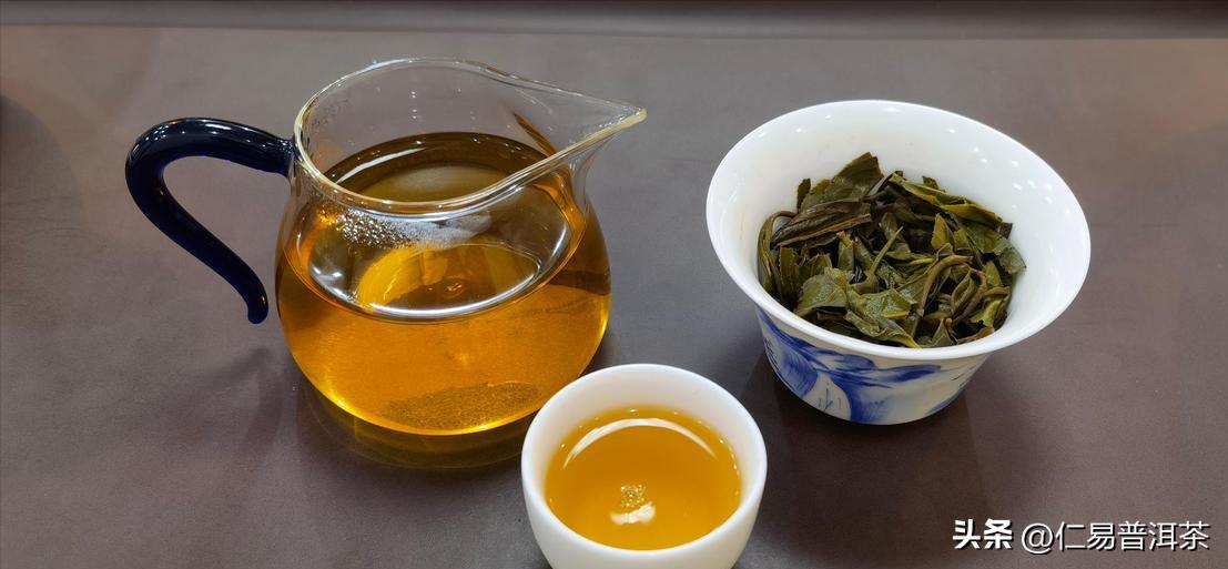 没钱买医药费怎么办,没钱买药怎么办