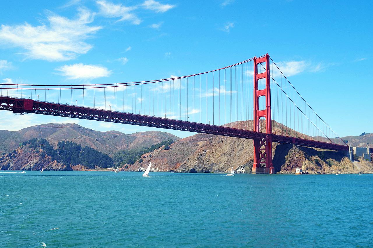 eb-1a杰出人才移民后要求,美国eb1a人才移民政策