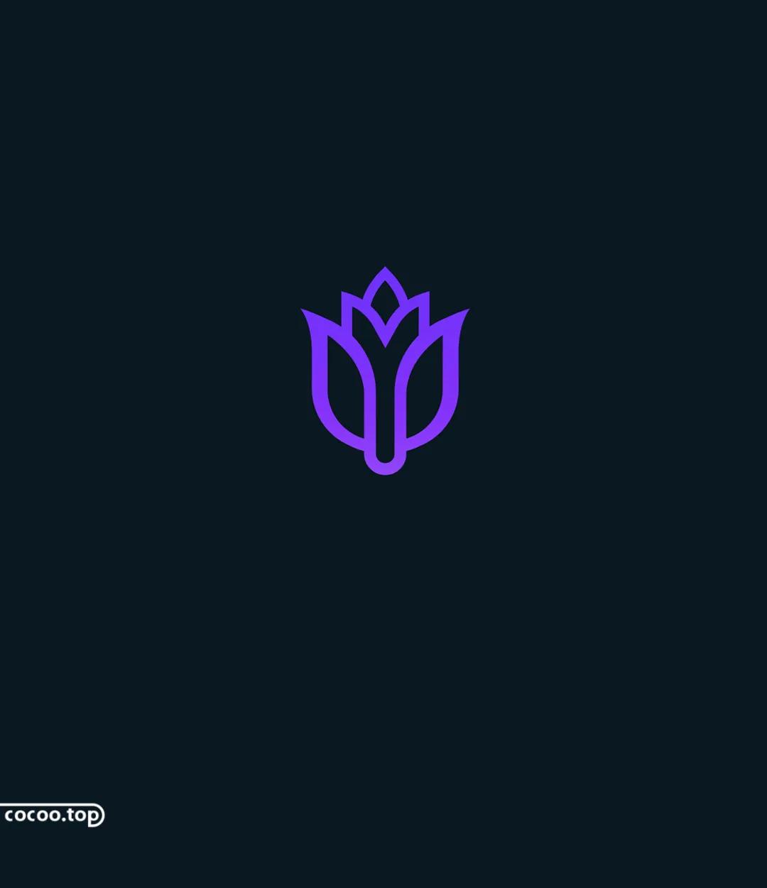 logo的辨识度也有所提高,辨识度满分的logo设计技巧具象法