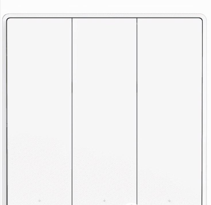 小米智能家居智能开关选择,小米智能开关和aqara智能开关区别