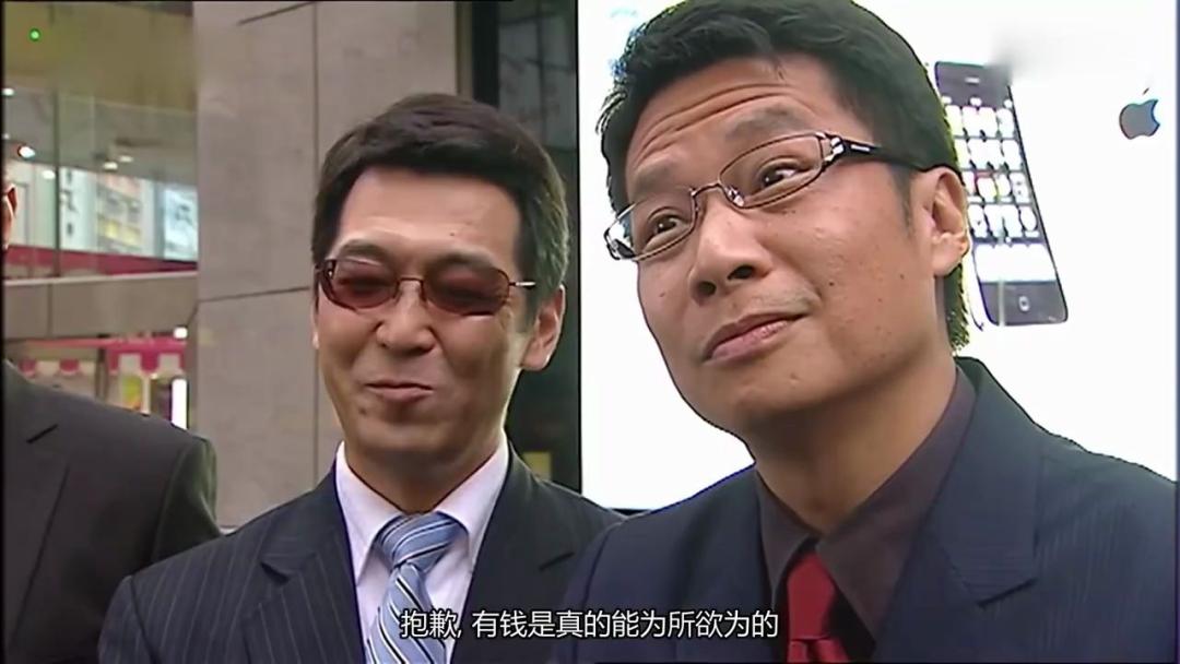 香港通澳门的车牌申请条件,中港澳车牌申请条件