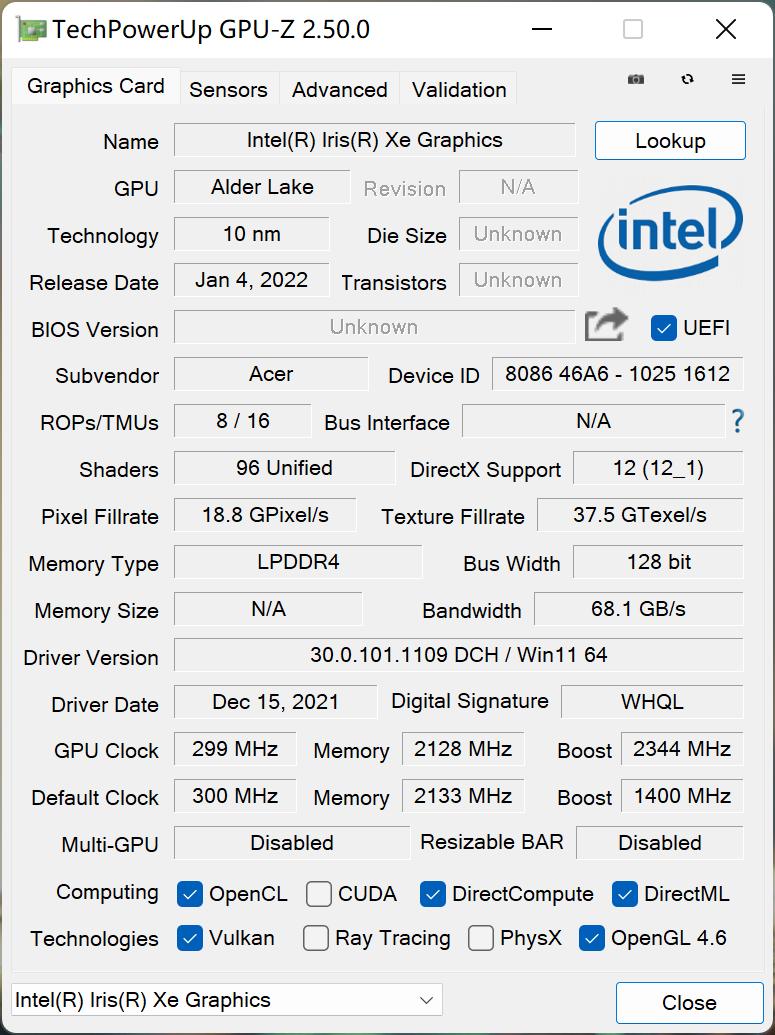 宏碁非凡s3笔记本电脑新手教程,宏碁s3高能版评测