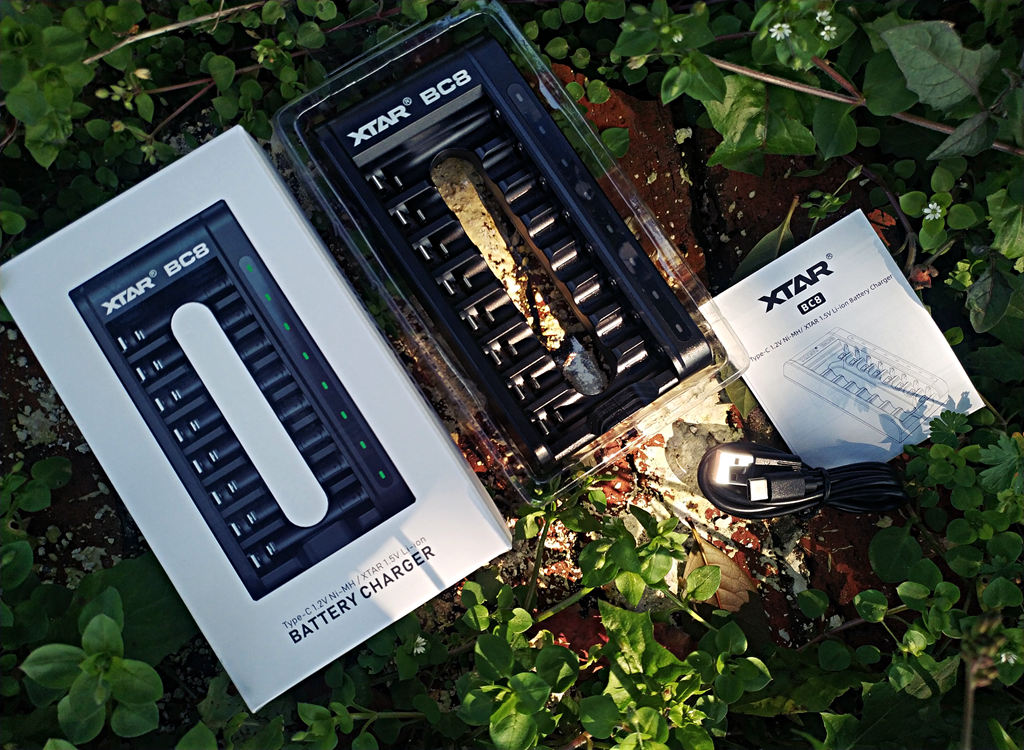 8槽usb智能充电器,8口usb充电器超级快充工业版