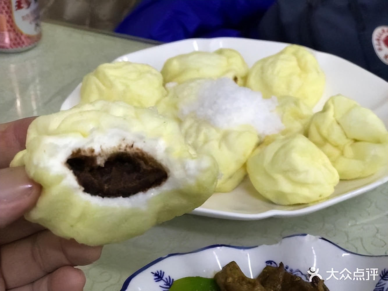 吉林10道名菜,吉林特色美食100道