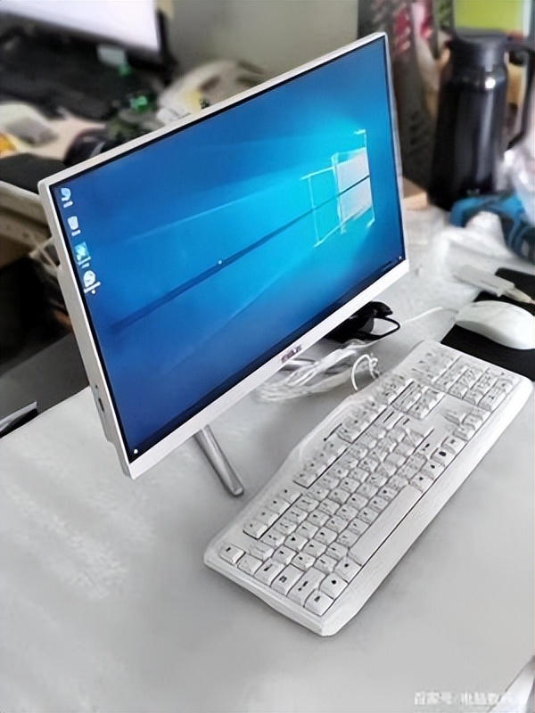 电脑开机一秒无限重启,电脑开机后无限重启的解决方法