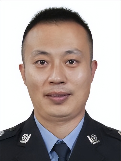 “2022北京榜样”揭晓！永定河见义勇为市民获年度特别奖