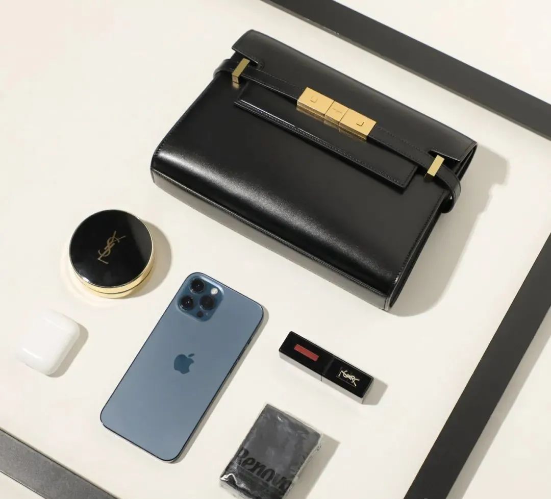 大牌实用包包小款推荐哪款,又大又实用的包包推荐品牌