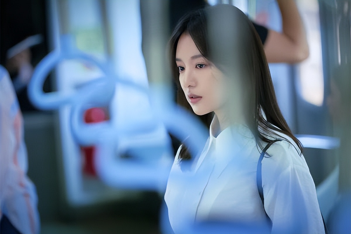 盘点韩剧女神颜值天花板,盘点韩剧中惊艳的女神