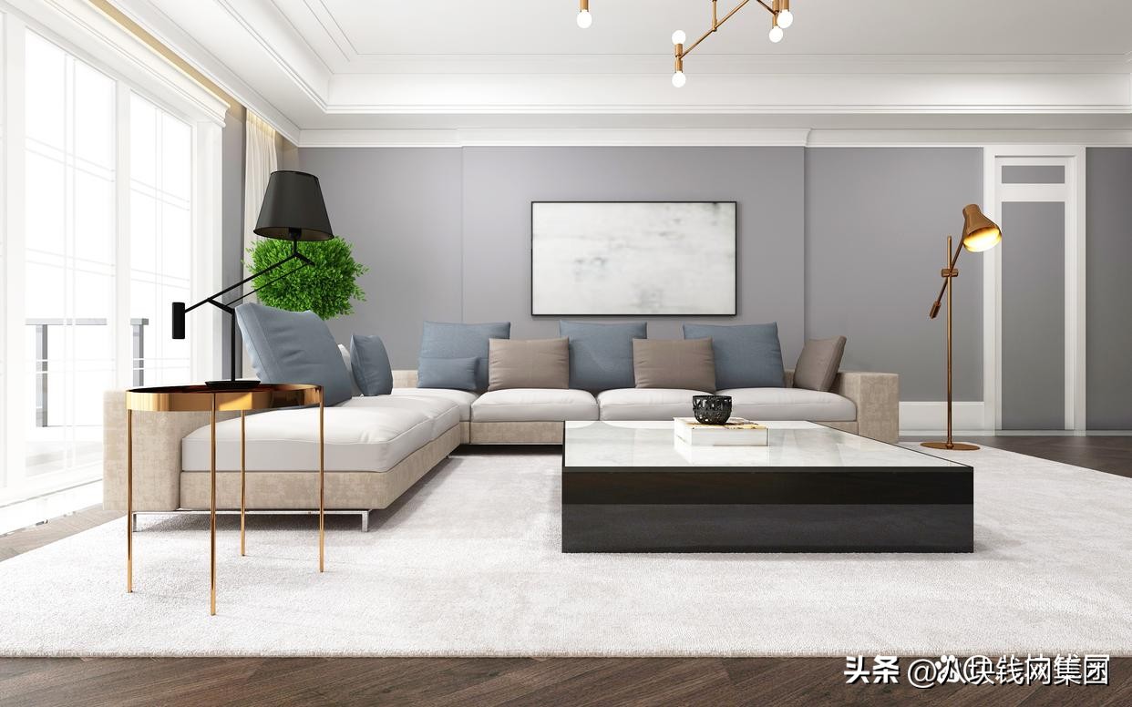 房屋装修贷款一般可以贷几年,全款房子办理装修贷需要什么