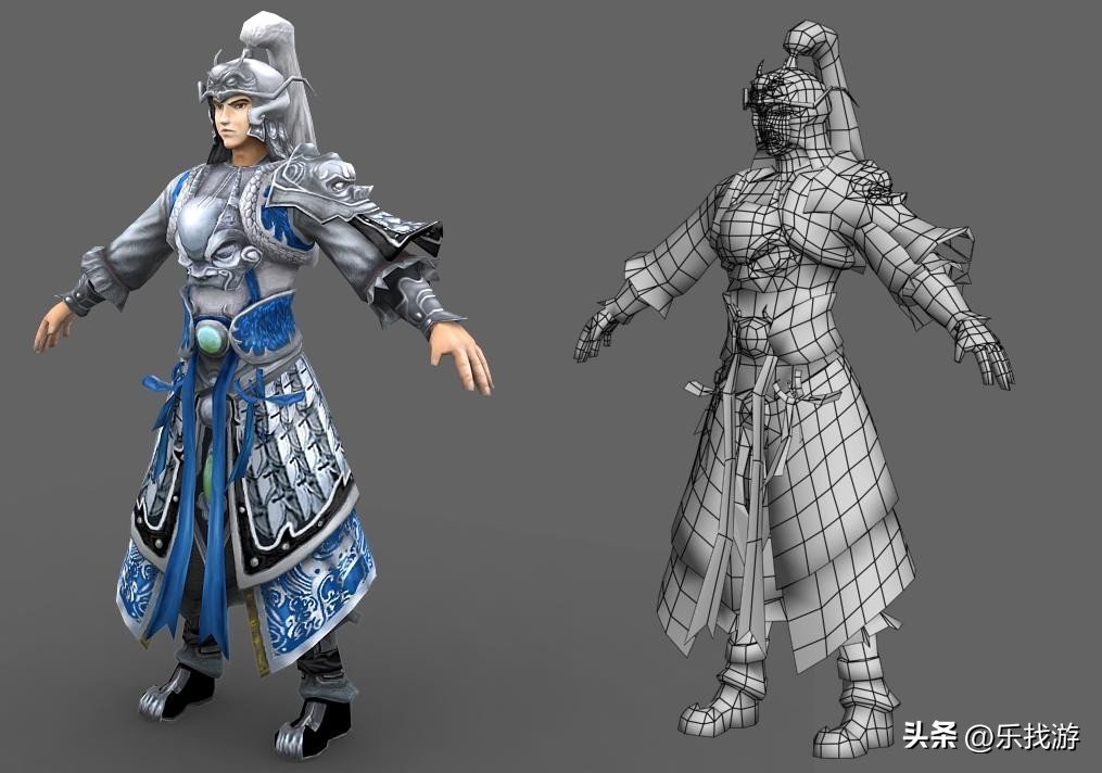 三国群英传赵云带什么兵,三国群英传赵云和谁组合最强