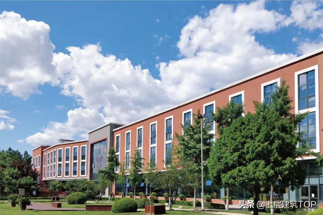 恒大的烂尾楼还有机会重建吗,恒大又有好消息吗