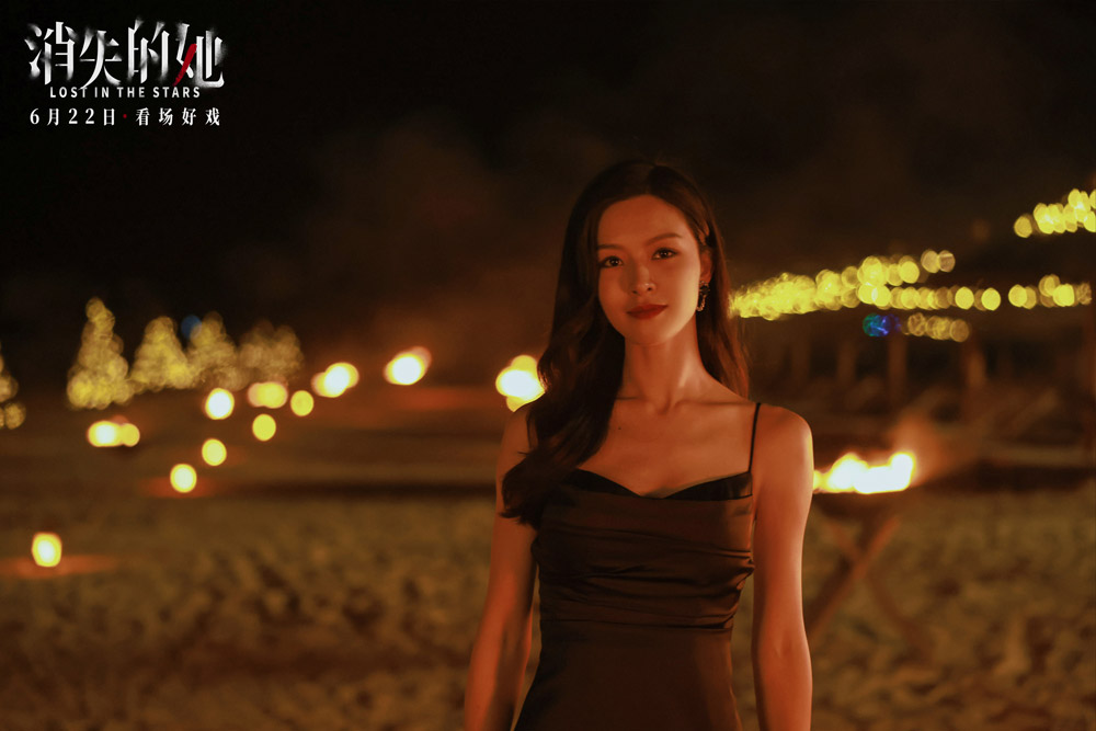 夺宝奇兵5票房,夺宝奇兵5最终票房