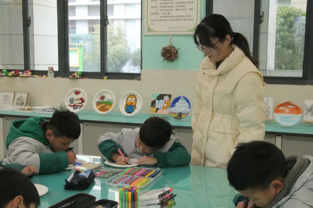 县级人民政府教育督导室,市人民政府教育督导室