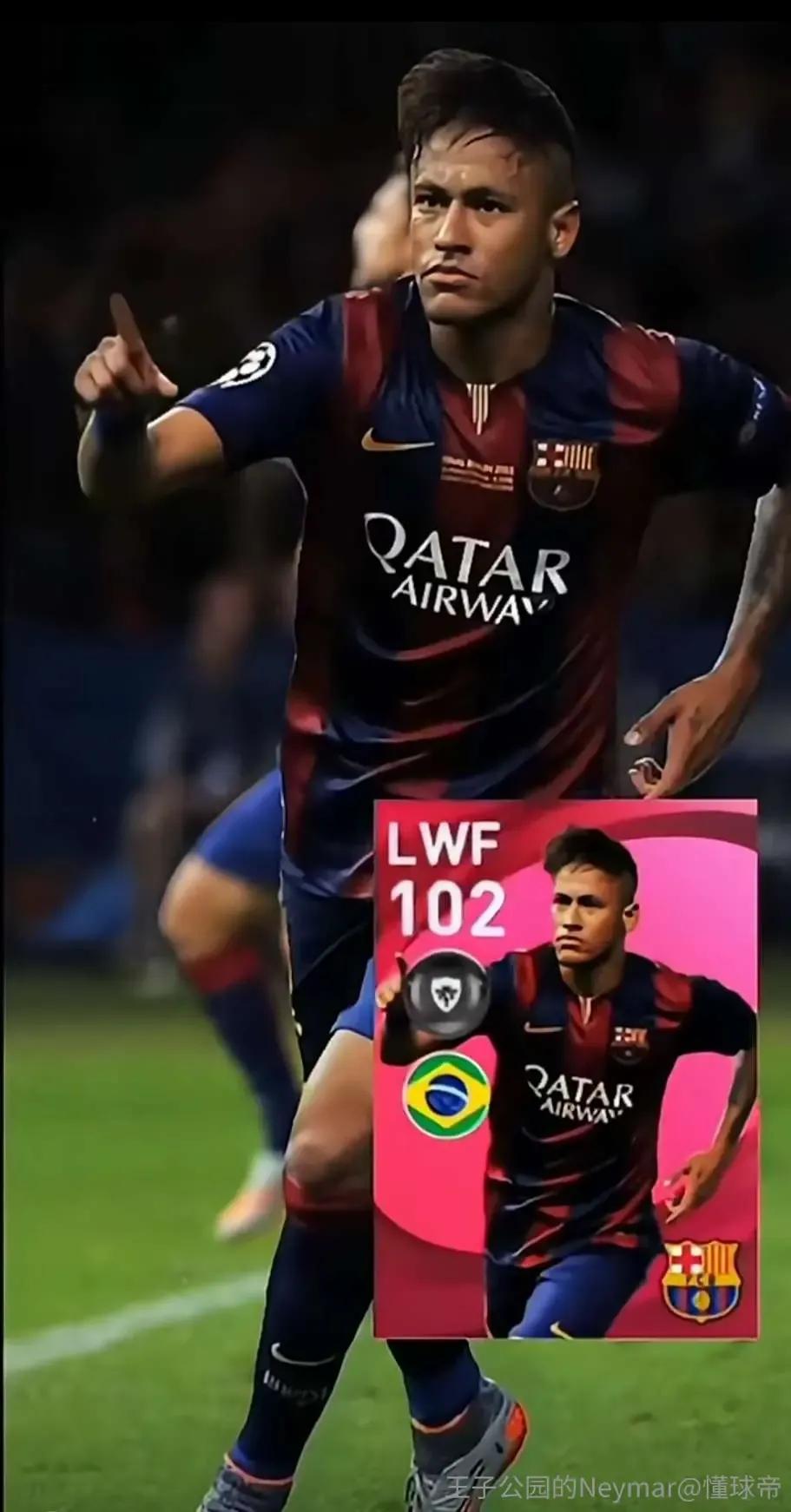 马儿为什么很温顺,马儿为什么总被针对