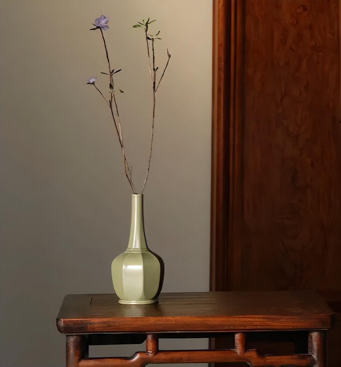 古代表示颜色的字词,古代形容颜色的句子