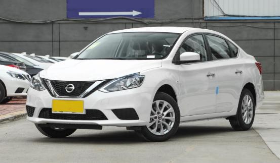 10万预算买车务必首选这5款,十万落地合资车省油耐用