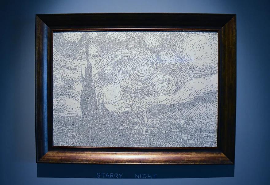 寮鸿揩鐥囨秱楦﹁壓鏈,寮鸿揩鐥囨秱楦﹀畬鏁寸増