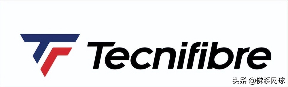 网球拍怎么选品牌好,网球拍的选购技巧