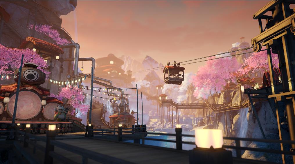 许嵩的真实身份是谁,许嵩真实身份有多强