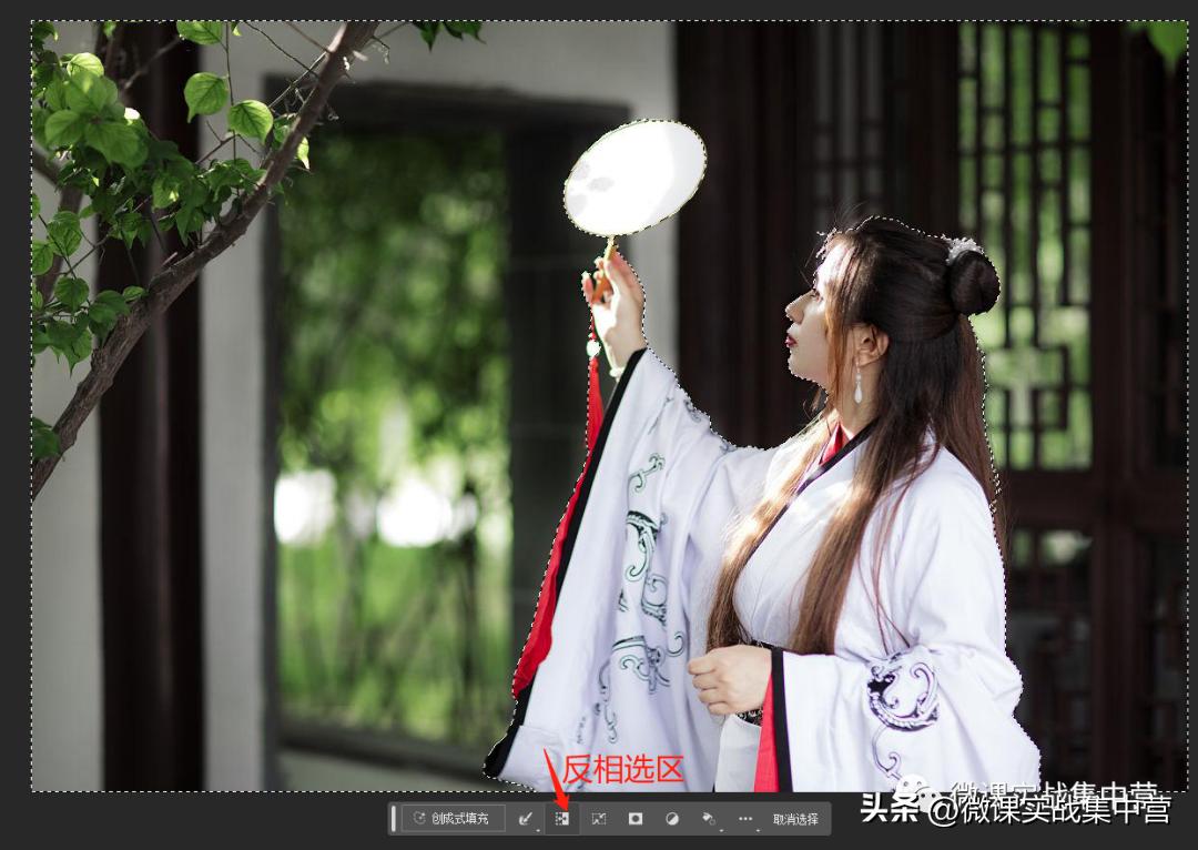 ps转化为智能对象做动图怎么弄,psai插件修图