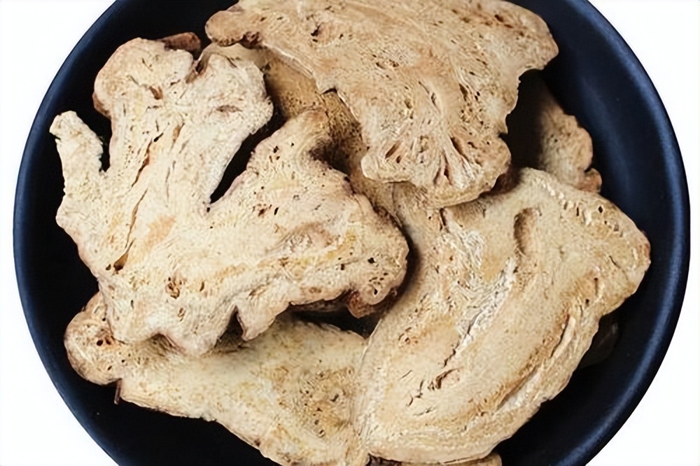 中医的补气就是提高免疫力吗,免疫力就是这么强大