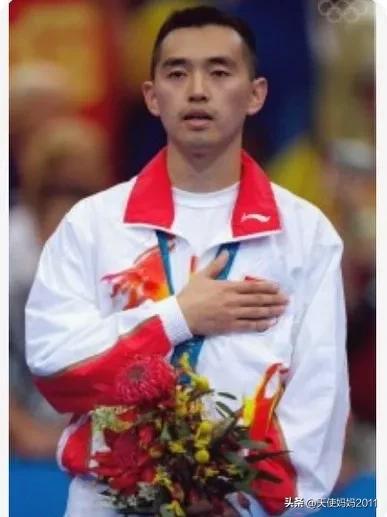 历届奥运会女子射箭冠军,历届奥运会冠军一览表