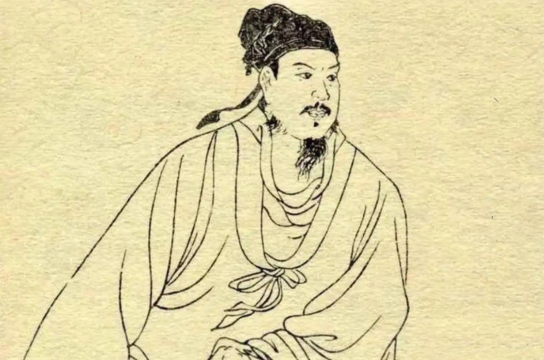 马致远元散曲成就最高,元曲大家马致远代表作品