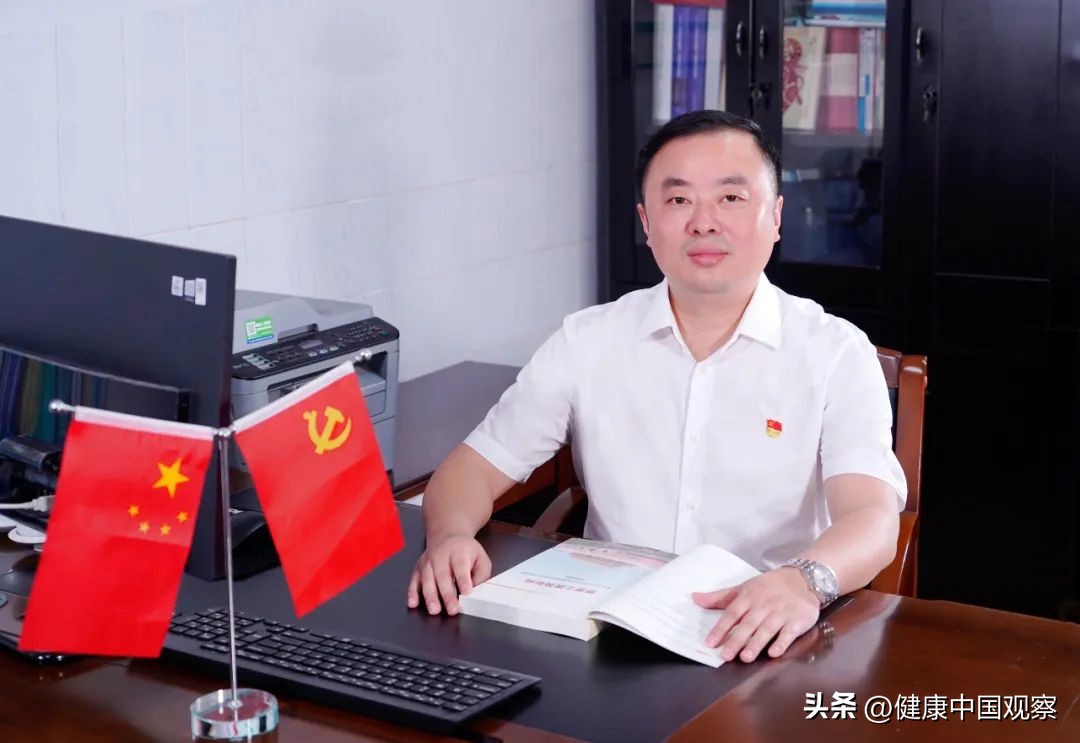 河南全面促进中医药传承创新发展,中医药传承创新存在的问题和建议