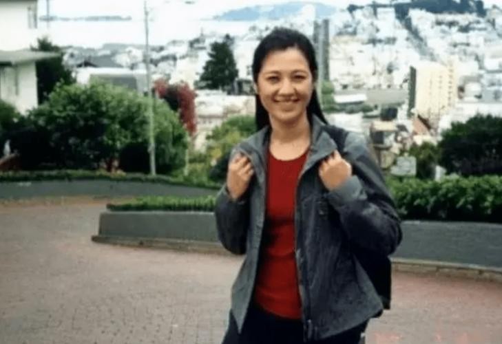 央视再也见不到的5位主持人，以为他们退休享福，其实已悄然离逝