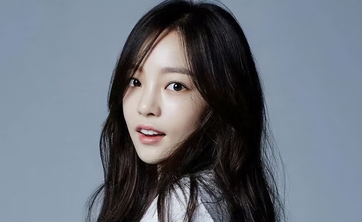 韩媒报道称，五一有40万中国游客到韩国旅游，实际还不到5000人