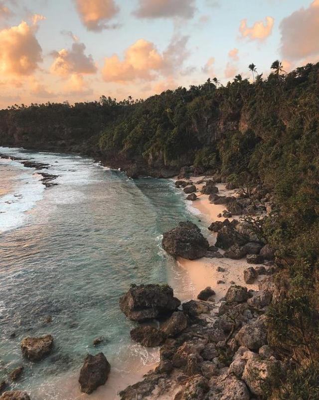 汤加是属于哪个洲,汤加王国是贫穷国家吗