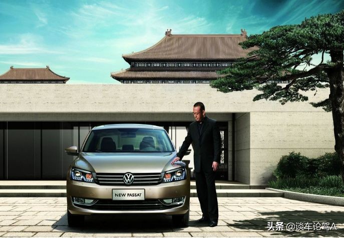 为什么美国人不买大众汽车,大众汽车在美国畅销吗