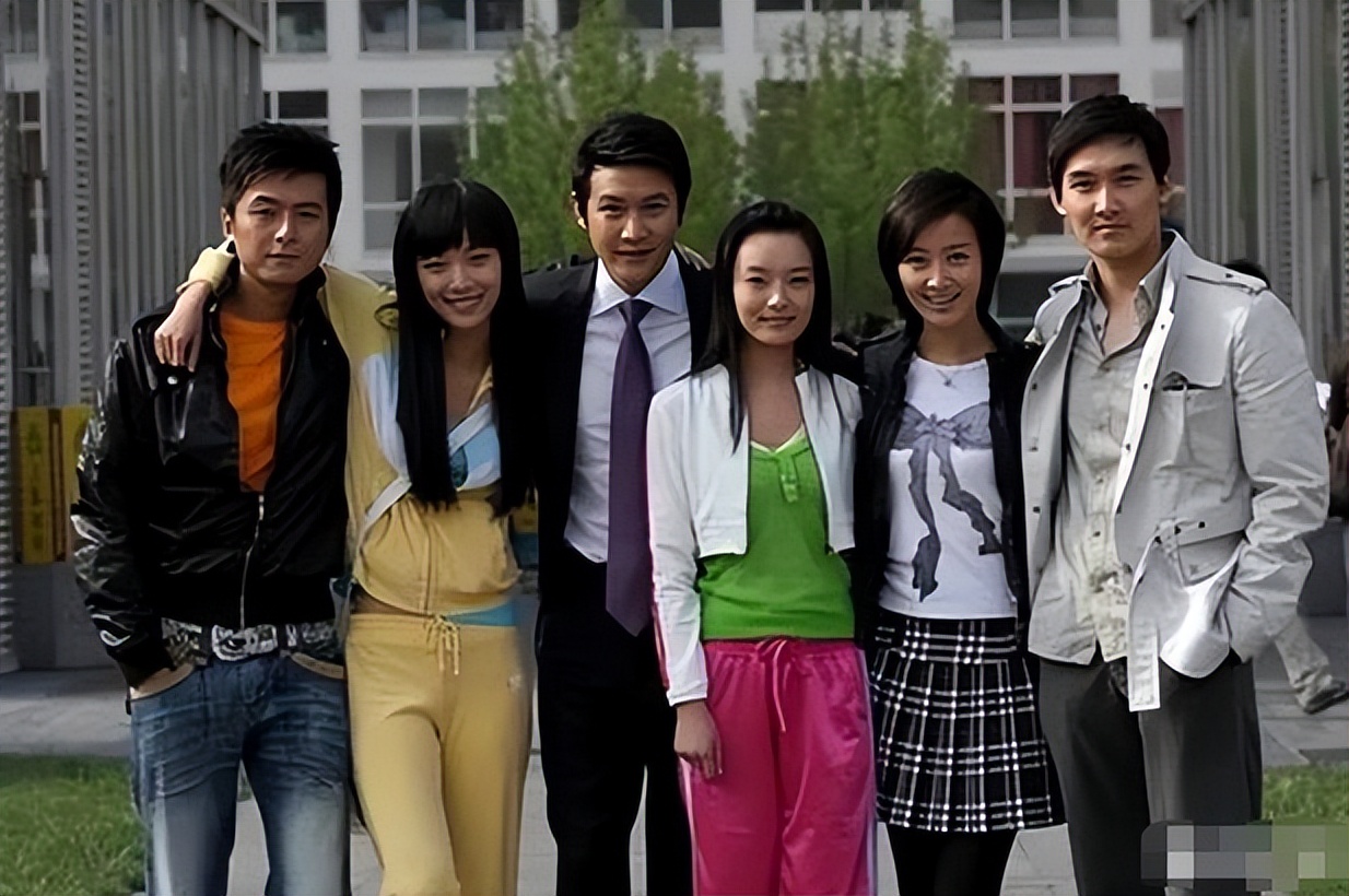 王珞丹十大惊艳的照片,王珞丹到底有多漂亮