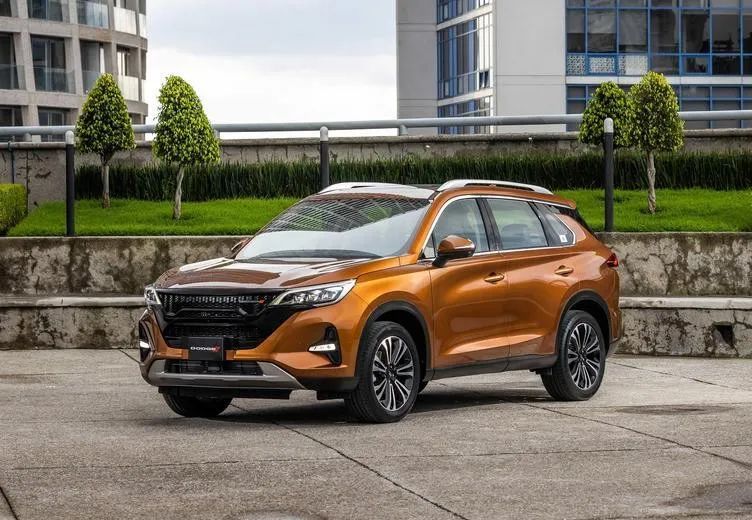 广汽汽车集团最新消息,广汽集团销量下滑