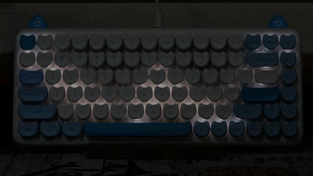 520男生送什么礼物最全推荐,520送什么给男朋友惊喜