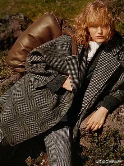 tb针织衫奢侈品,tb针织衫专卖