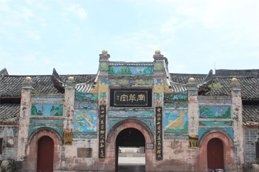 金堂周边游玩路线推荐,金堂游玩攻略旅游路线