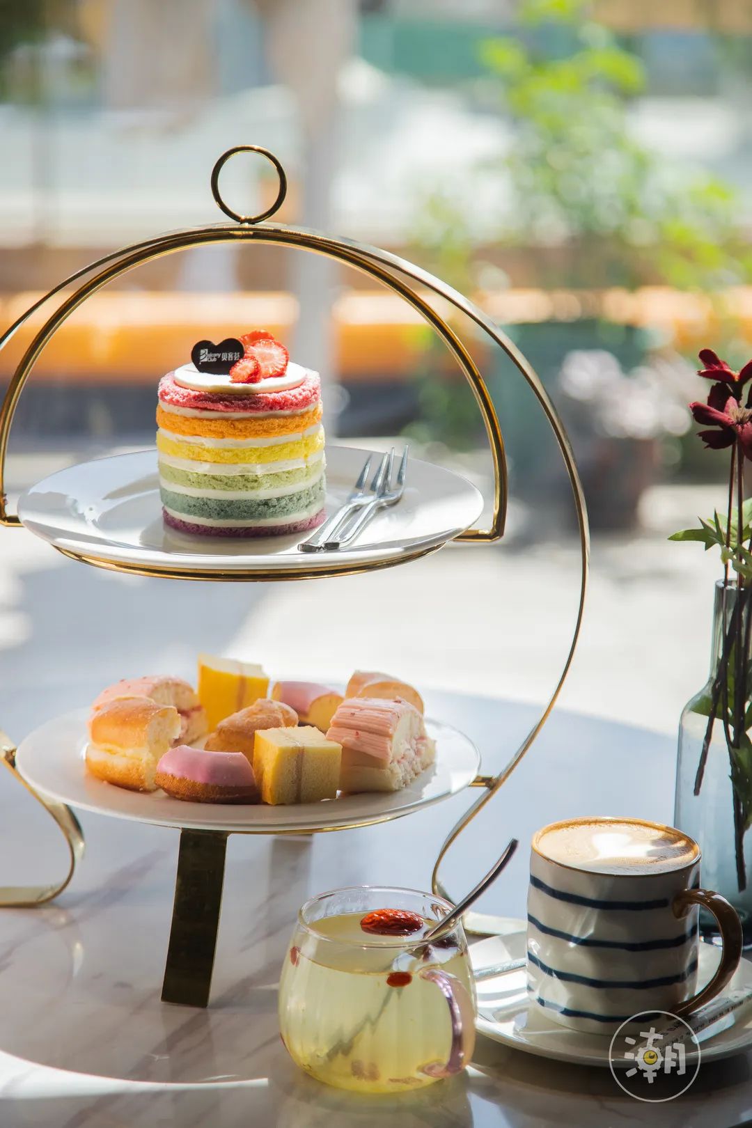 成都一日游攻略10.1,12月成都附近一日游玩