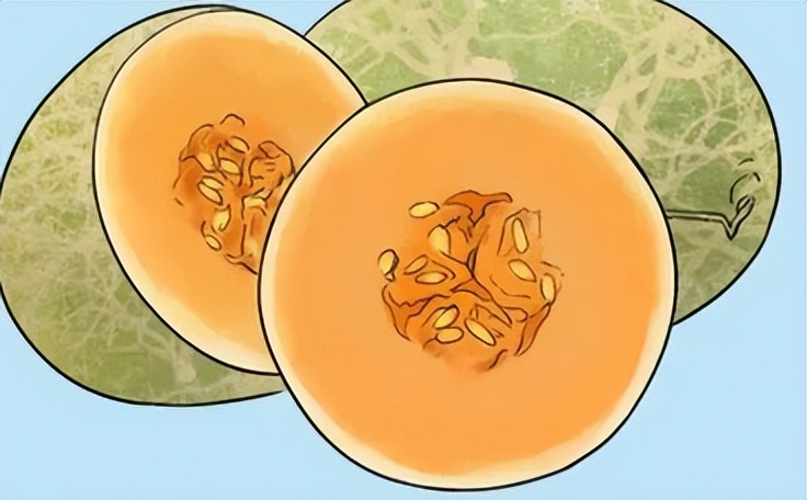 女生胸部上长了白色小点点,女生胸部长了好多小红点疙瘩