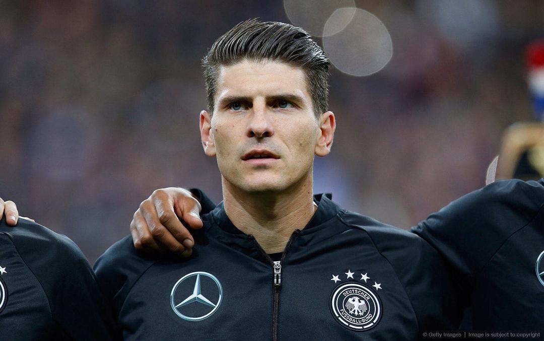 德国战车世界杯输得最惨一次,德国战车开启世界杯卫冕之旅