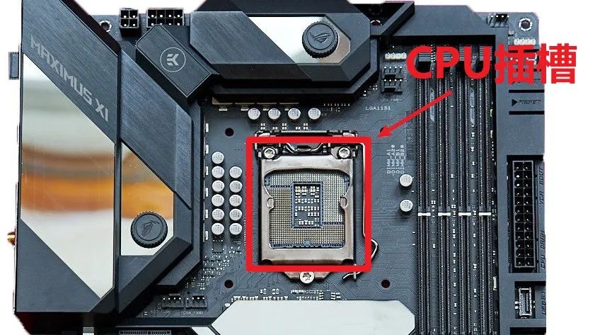 教你如何组装一台电脑,教你如何组装一台电脑建议收藏