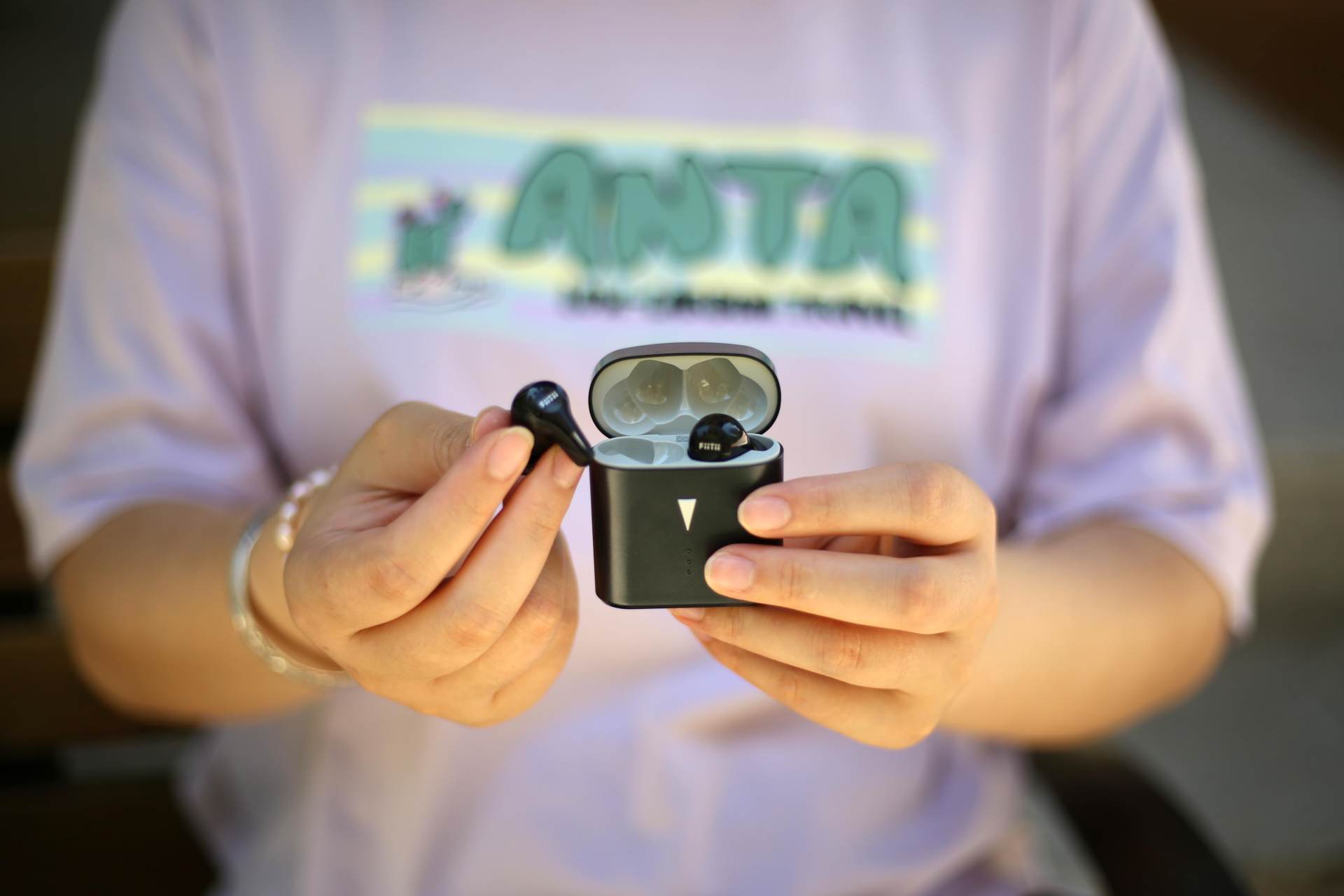 百元以内主动降噪的耳机,百元耳机主动降噪品牌