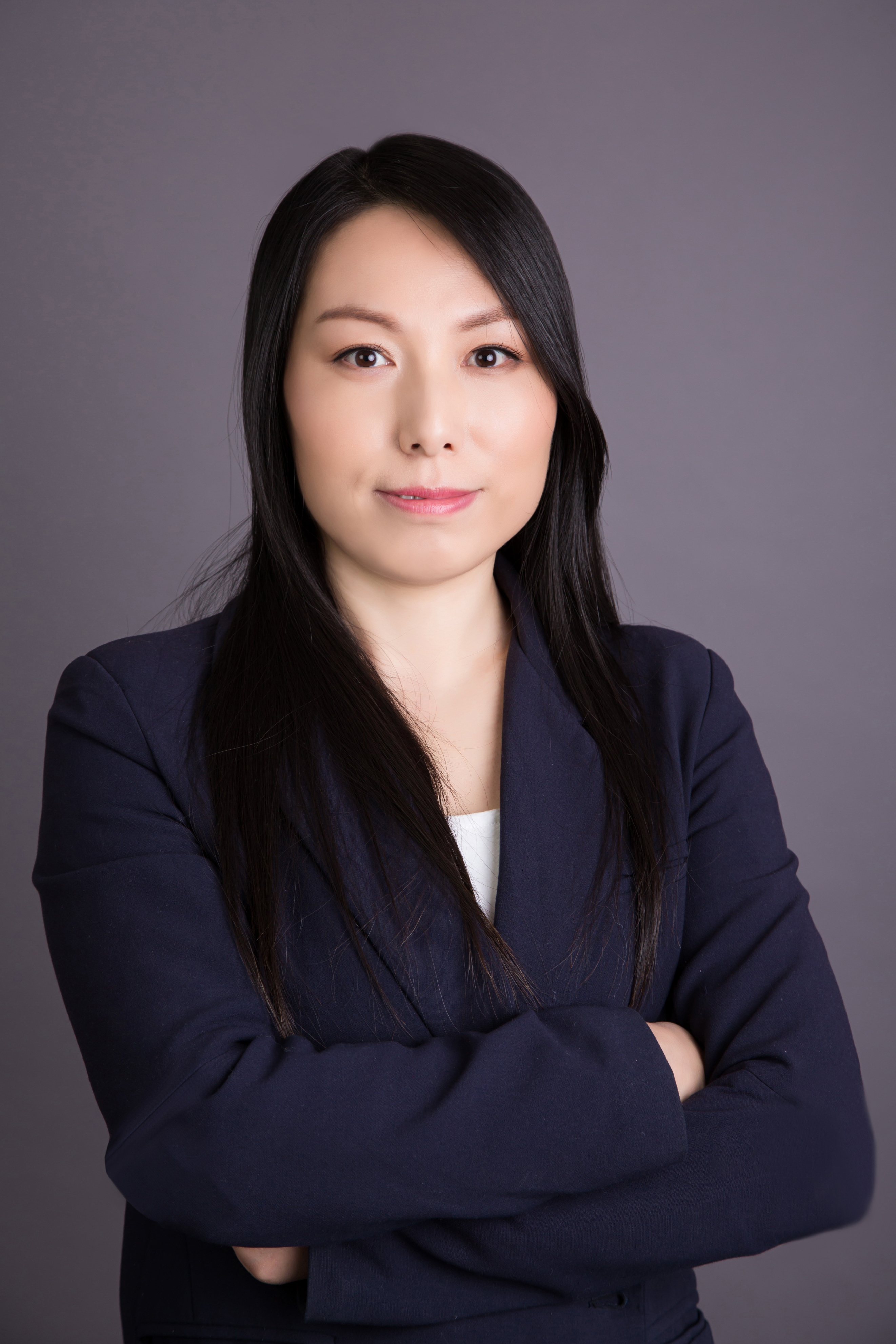 产品功能优先级如何分析,还在为选品发愁吗