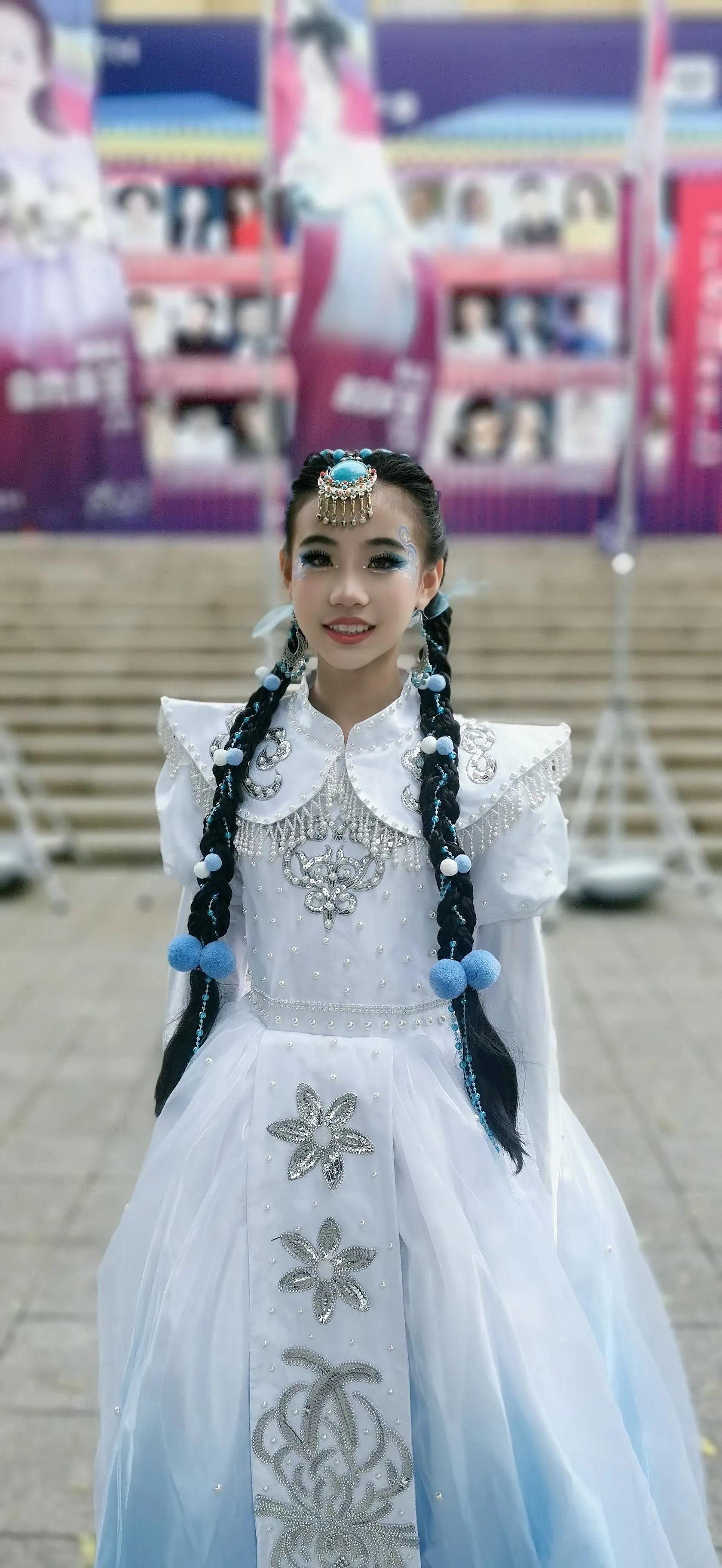 青岛西海岸纹绣学校,黄岛美甲纹绣培训