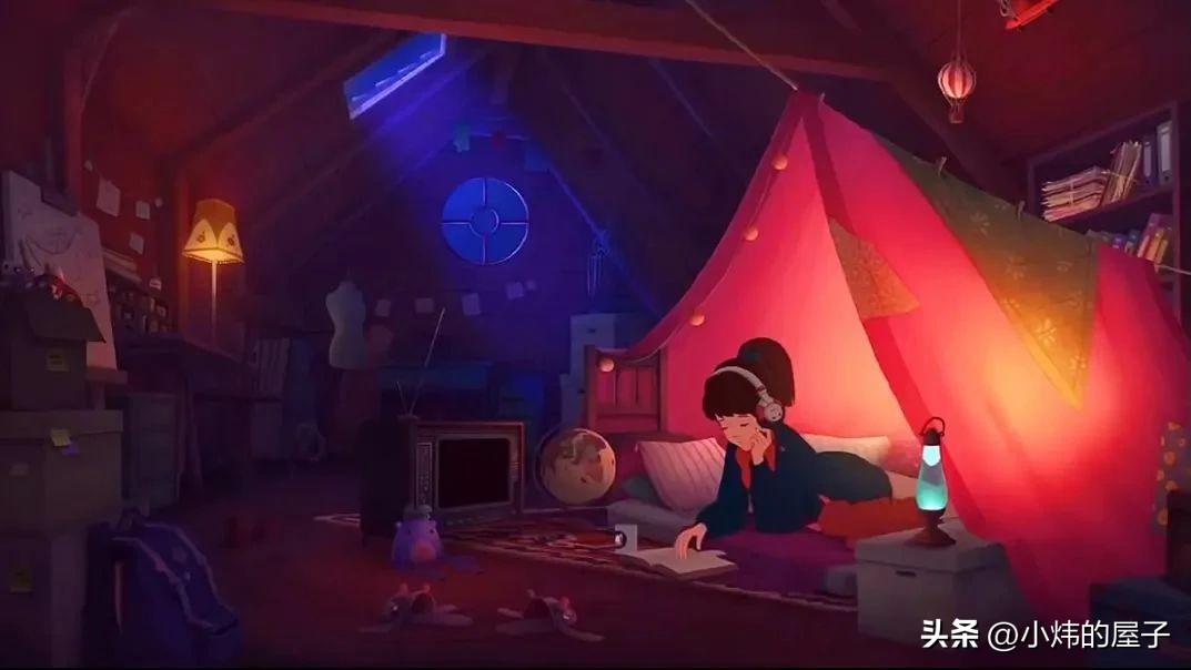 提升耐心最好的办法,怎样锻炼自己的耐心的方法