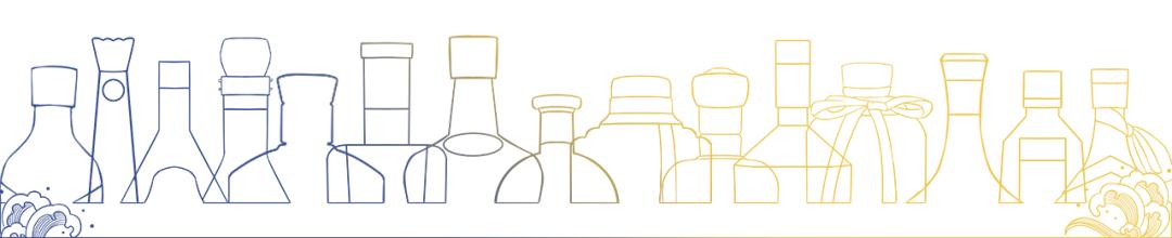 牛栏山陈酿酒42度是纯粮酒吗,贵州酱酒集团最新消息