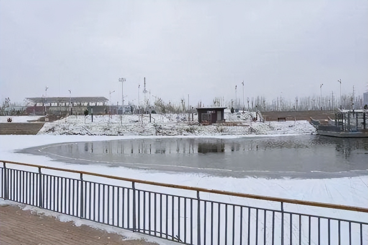 十个家庭九个参军,他们是中国唯一的白种人,也是最爱国民族之一