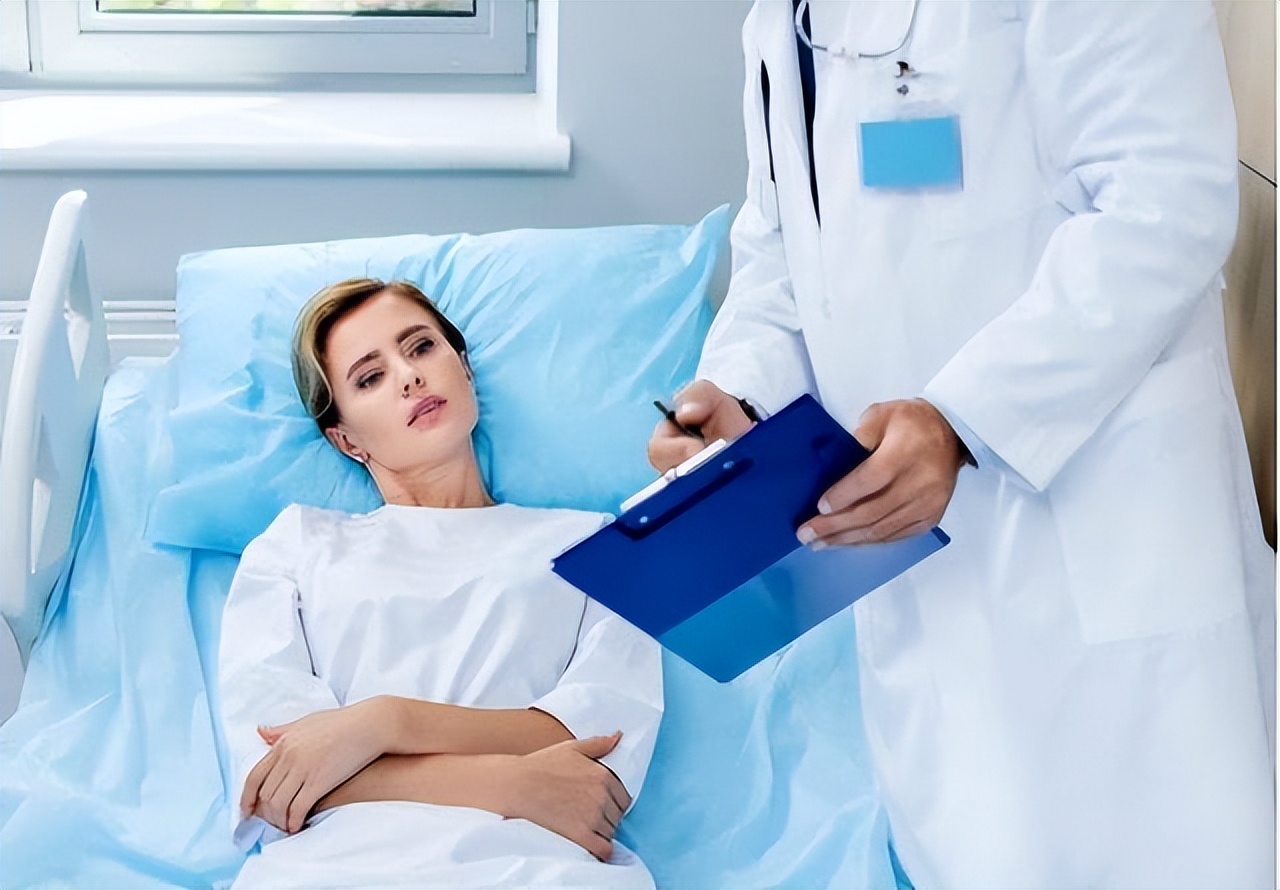 女性吹阴风吃什么药,女性阴风怎么治疗